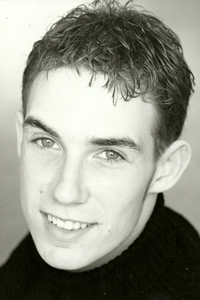Alan-Byland