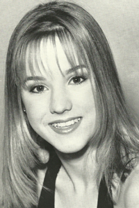 Hayle Sephton