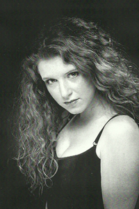Laura Gallagher