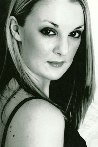 Lisa Baker