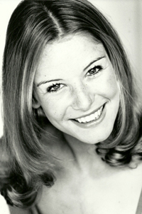 Louise-Ekland