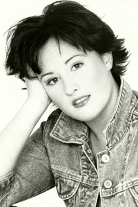 Nichola Christan