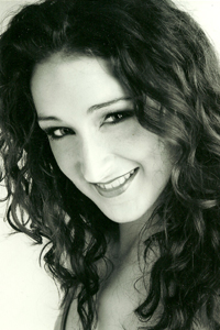 Racheal Dempsey